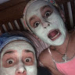 Meet your Posher, Mandy